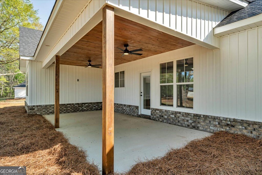 2769 Claxton Dairy Road Dublin - Photo 35