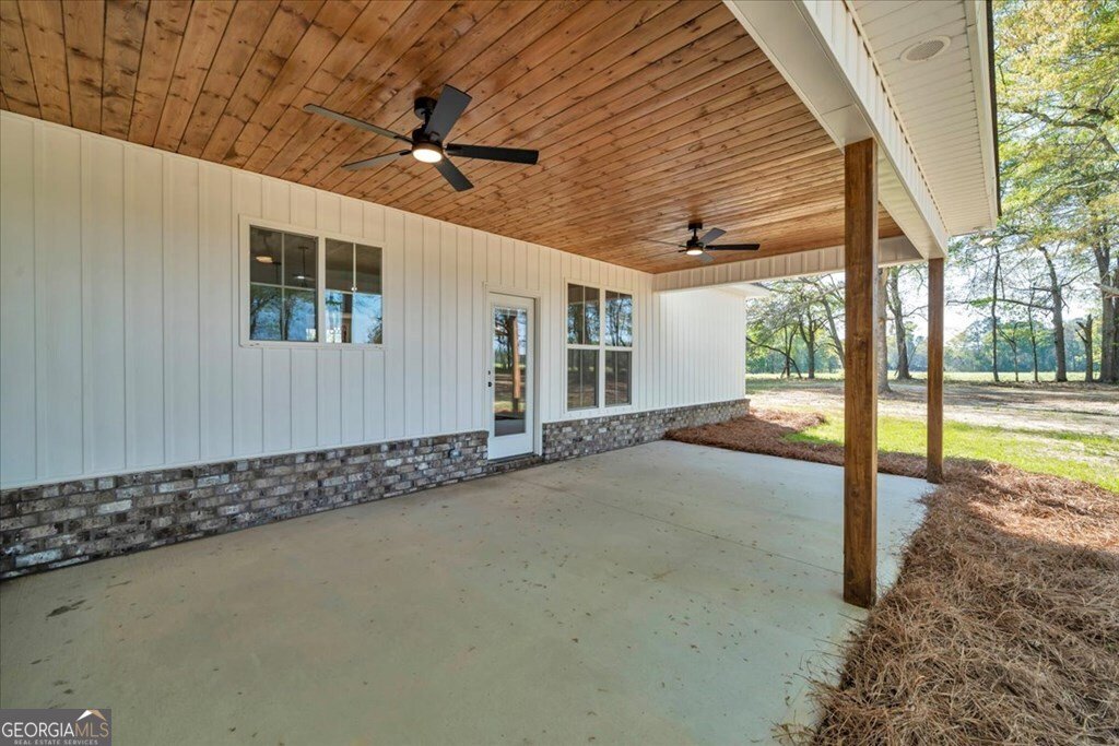 2769 Claxton Dairy Road Dublin - Photo 36