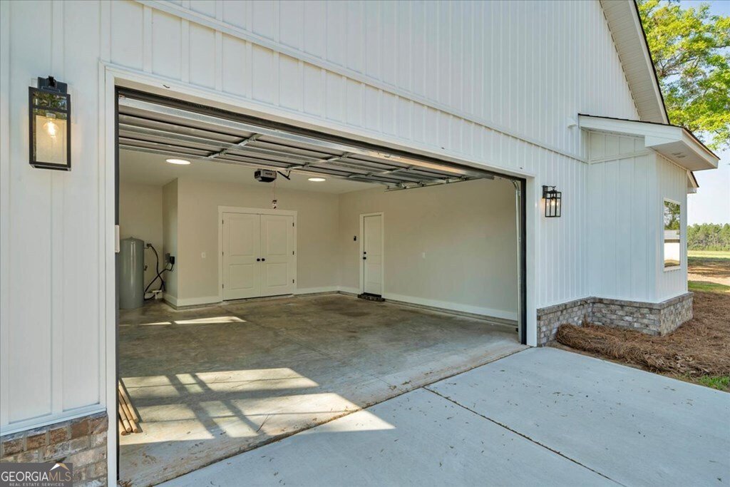 2769 Claxton Dairy Road Dublin - Photo 37