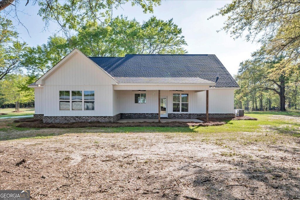 2769 Claxton Dairy Road Dublin - Photo 40