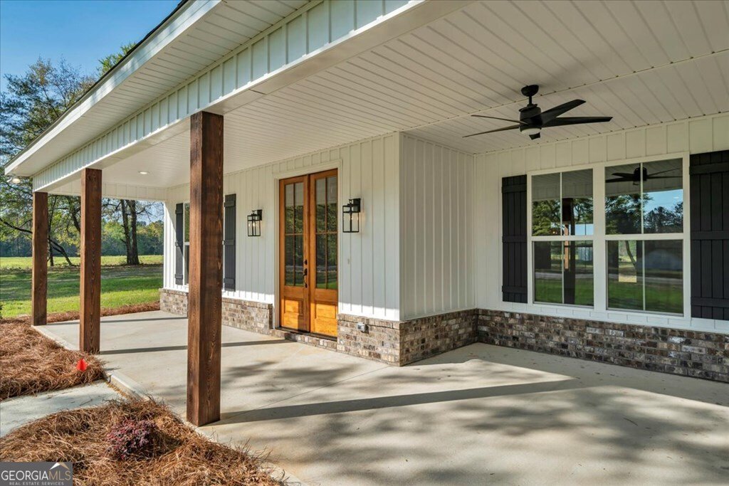 2769 Claxton Dairy Road Dublin - Photo 43