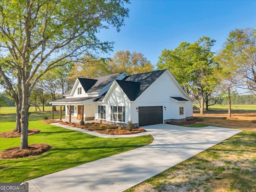 2769 Claxton Dairy Road Dublin - Photo 48