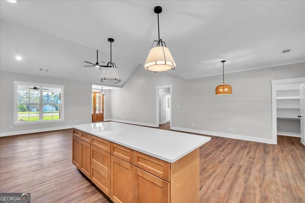 2769 Claxton Dairy Road Dublin - Photo 9