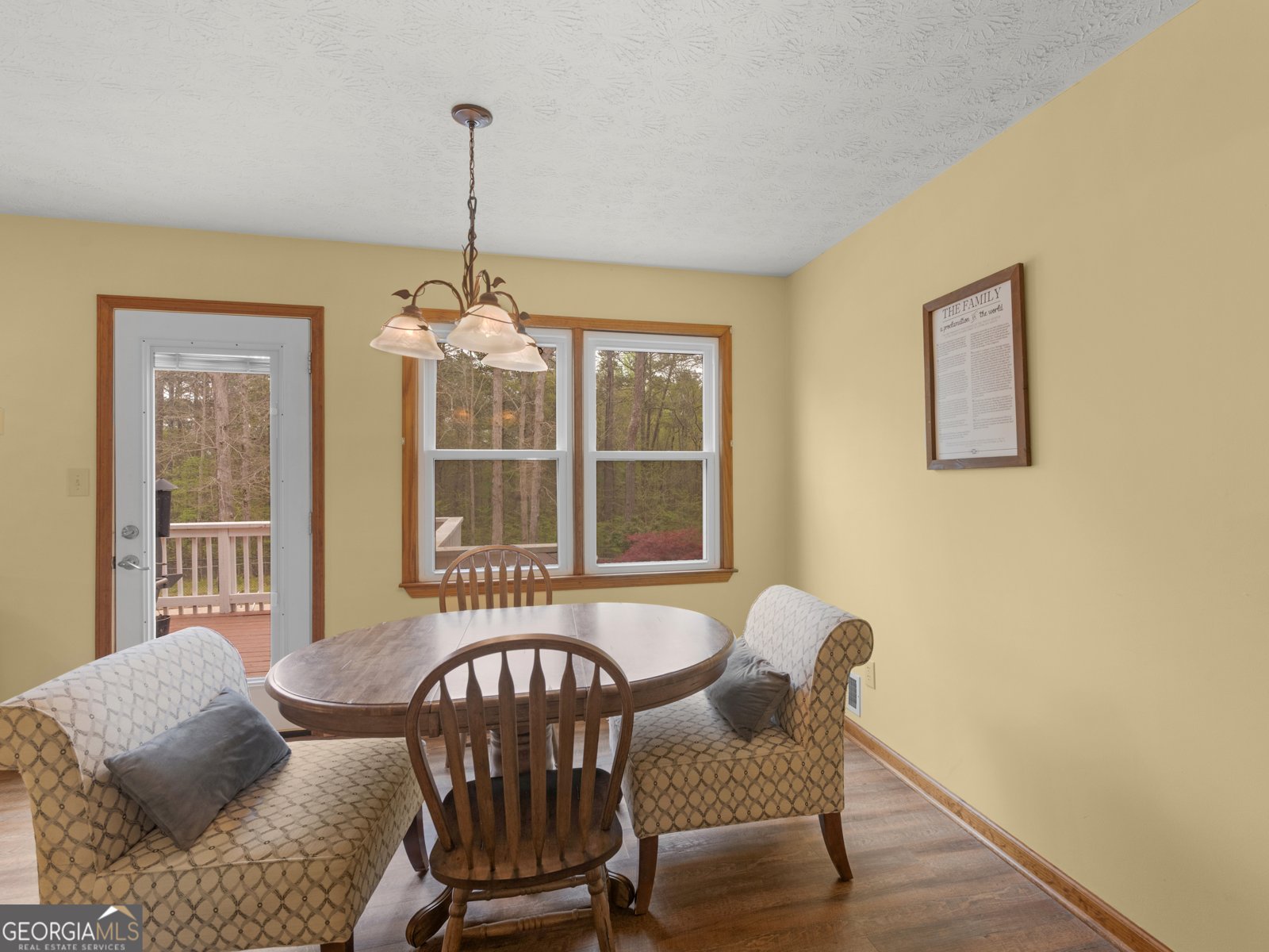 230 Moseley Crossing Drive Stockbridge - Photo 10