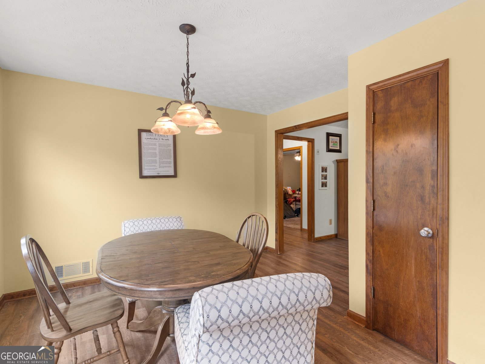 230 Moseley Crossing Drive Stockbridge - Photo 13