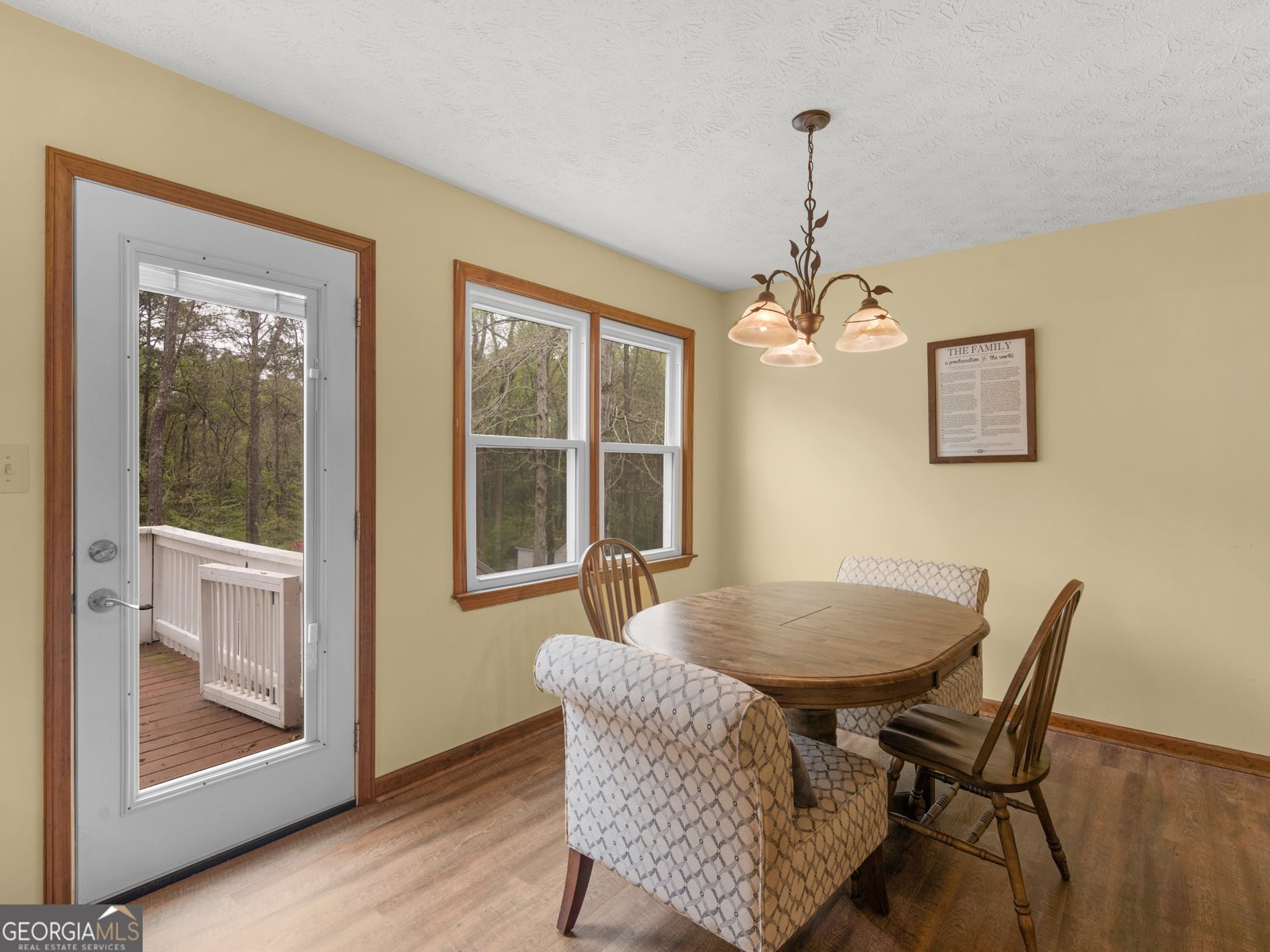 230 Moseley Crossing Drive Stockbridge - Photo 14