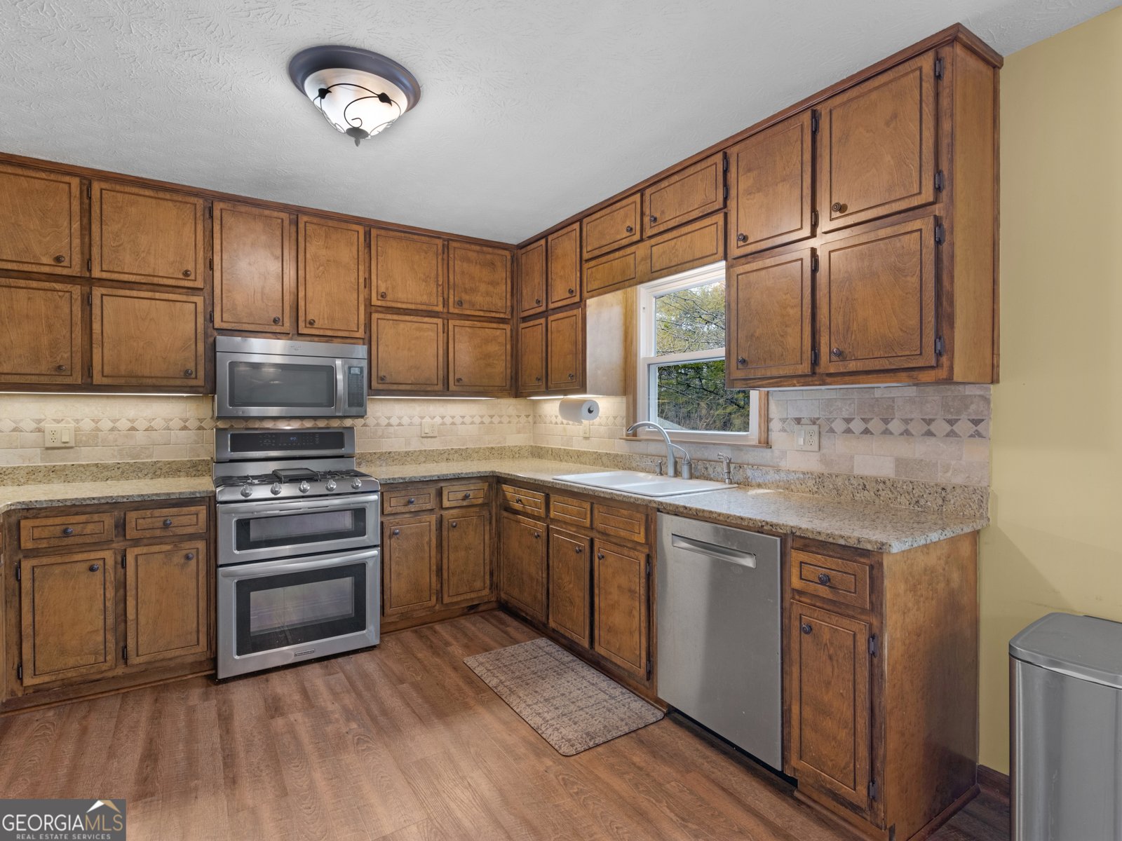 230 Moseley Crossing Drive Stockbridge - Photo 15