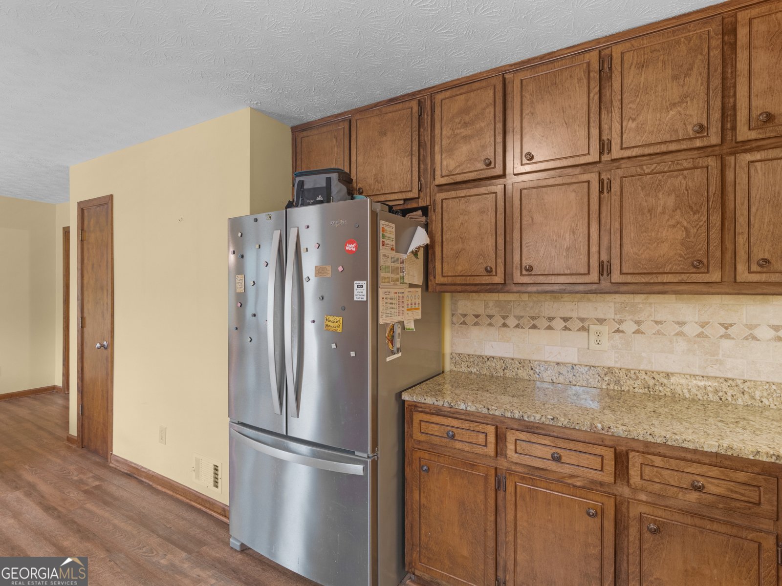 230 Moseley Crossing Drive Stockbridge - Photo 17