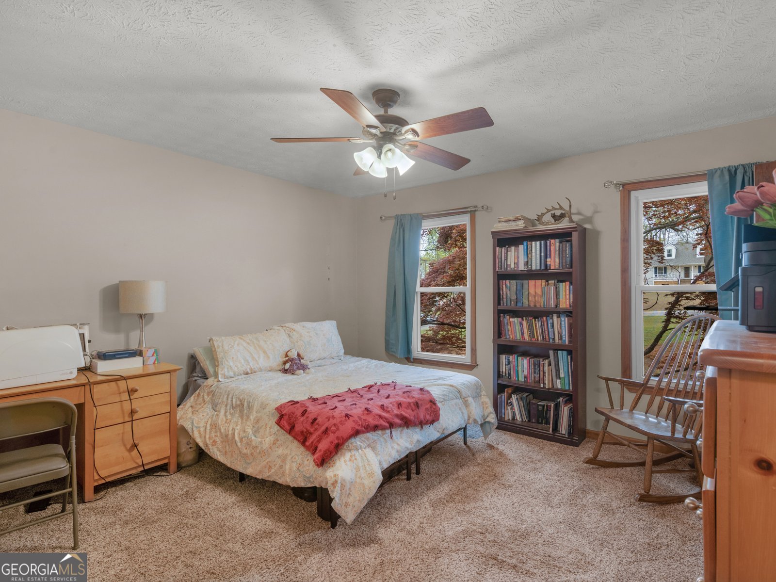 230 Moseley Crossing Drive Stockbridge - Photo 20