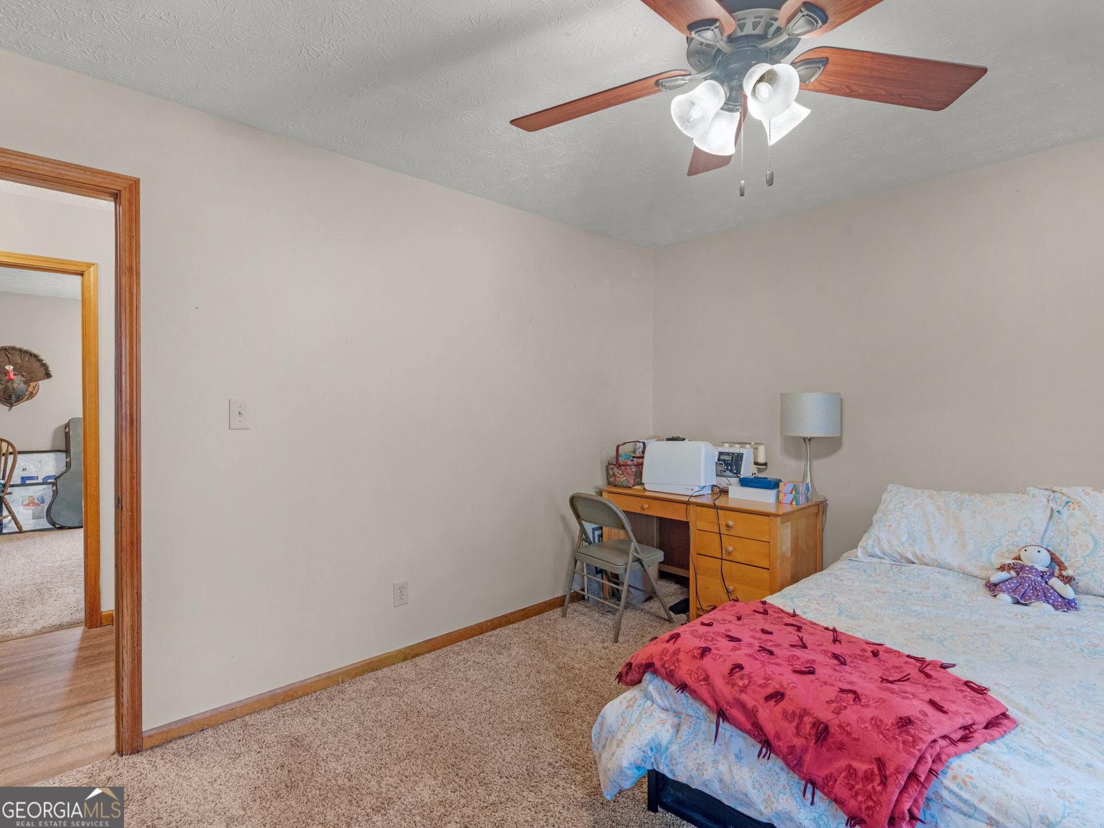 230 Moseley Crossing Drive Stockbridge - Photo 21