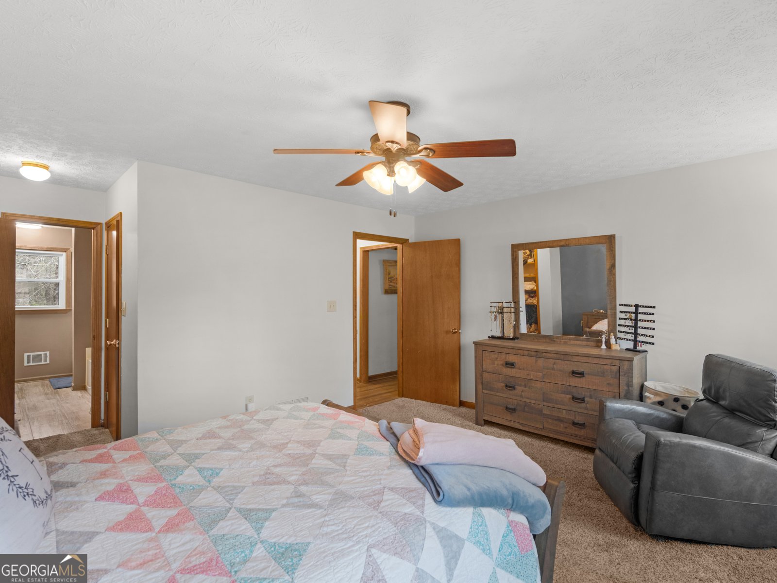 230 Moseley Crossing Drive Stockbridge - Photo 25