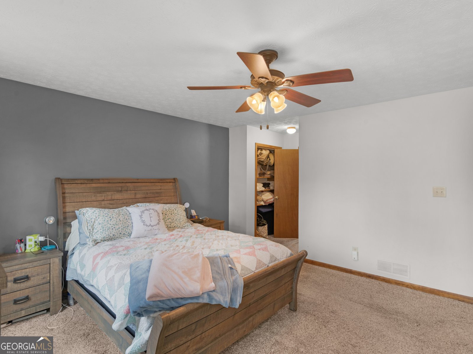 230 Moseley Crossing Drive Stockbridge - Photo 26