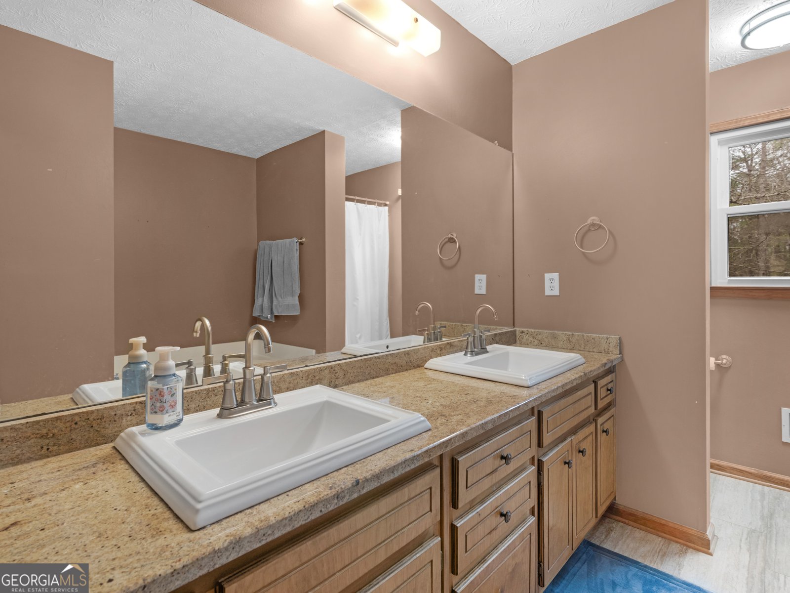 230 Moseley Crossing Drive Stockbridge - Photo 27