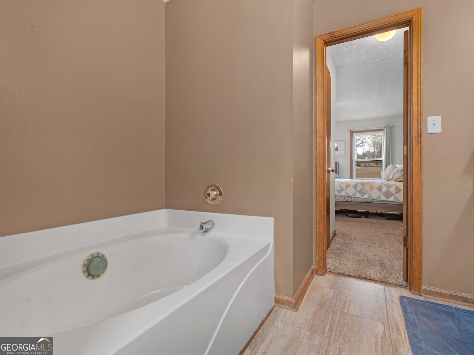 230 Moseley Crossing Drive Stockbridge - Photo 28