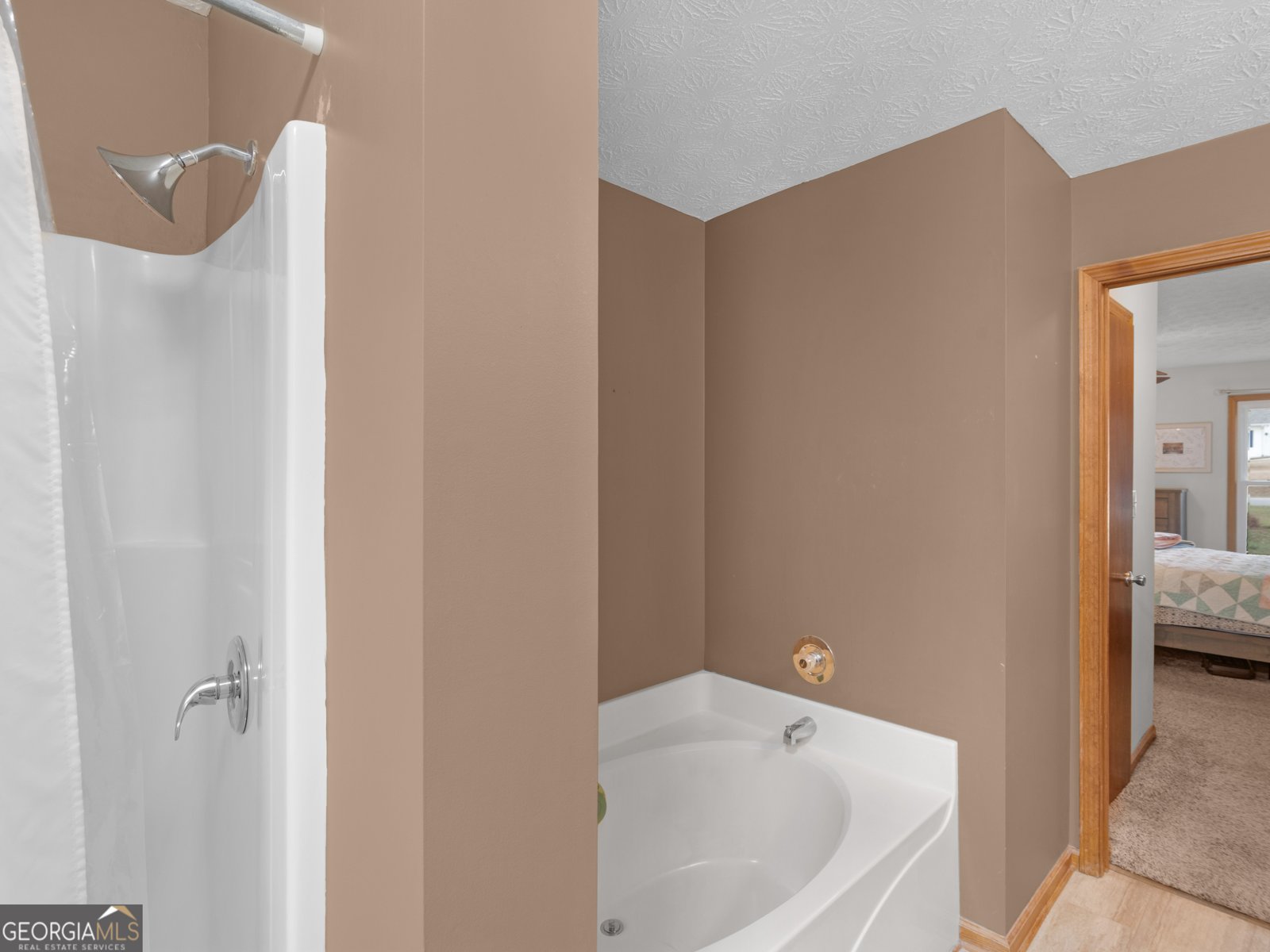 230 Moseley Crossing Drive Stockbridge - Photo 29