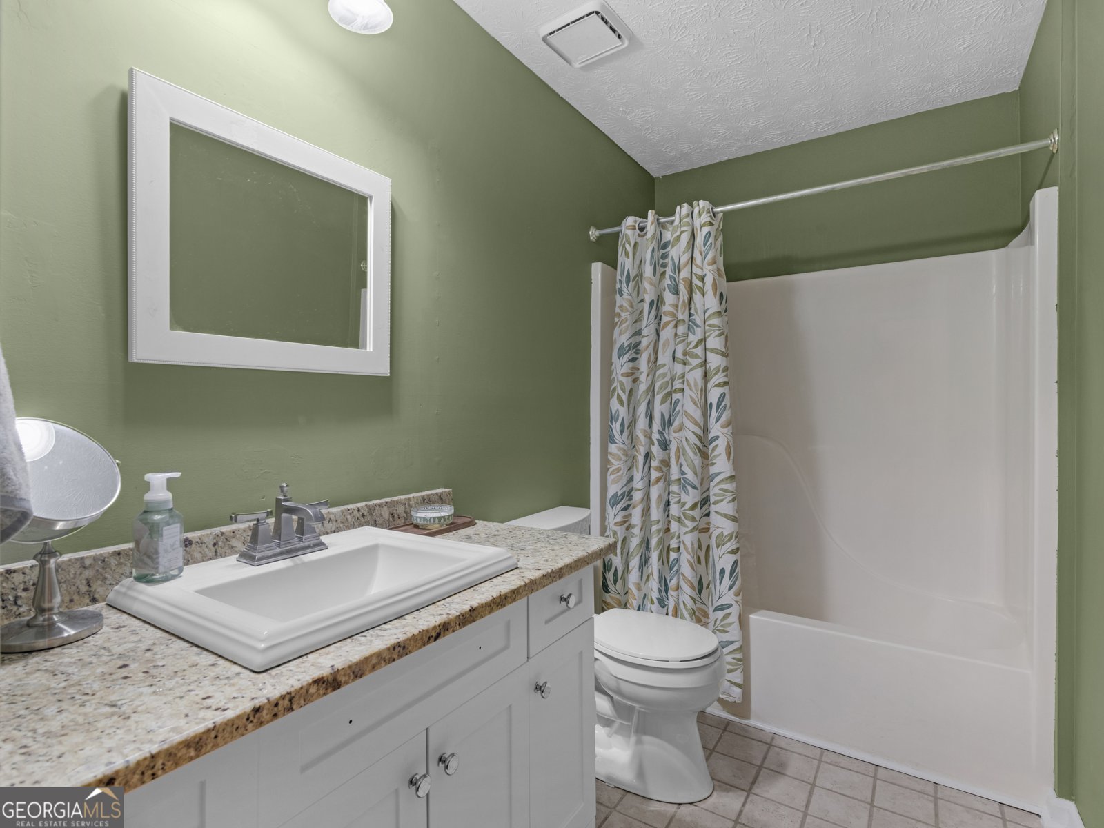 230 Moseley Crossing Drive Stockbridge - Photo 30