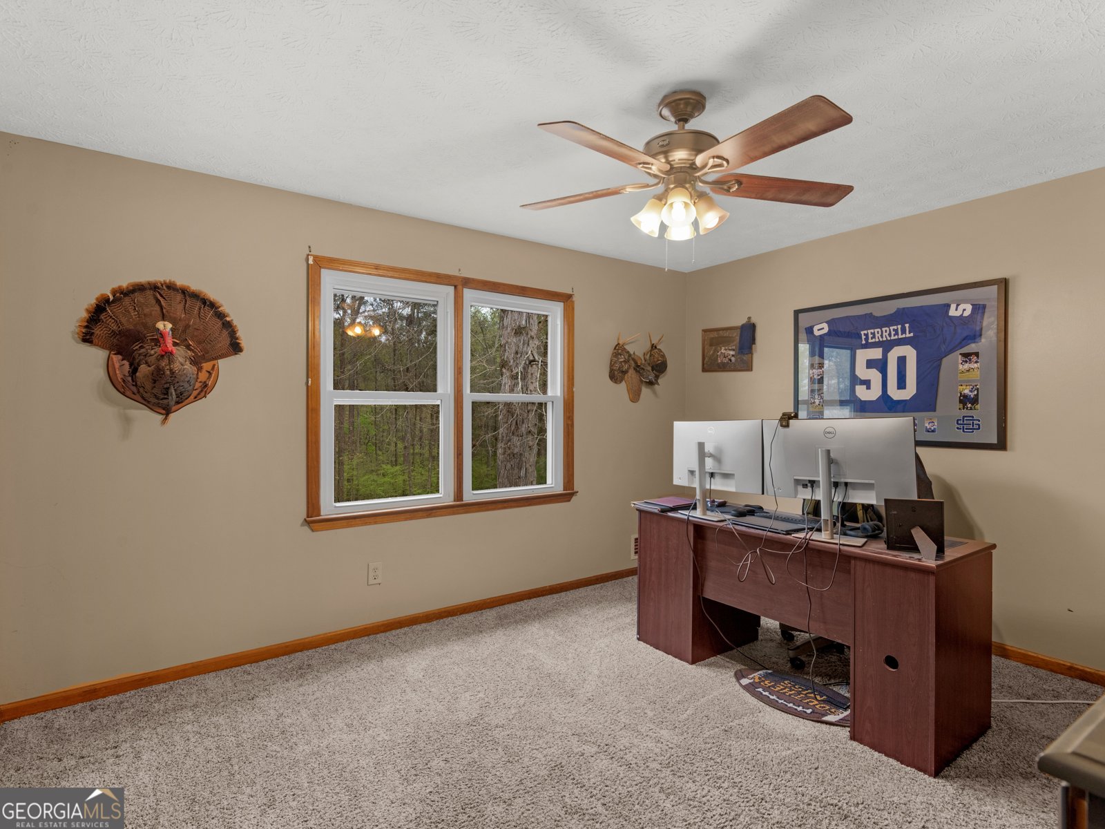 230 Moseley Crossing Drive Stockbridge - Photo 31