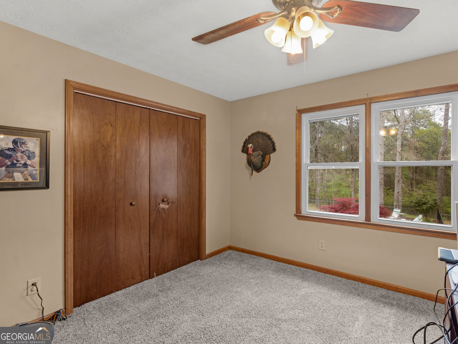 230 Moseley Crossing Drive Stockbridge - Photo 32
