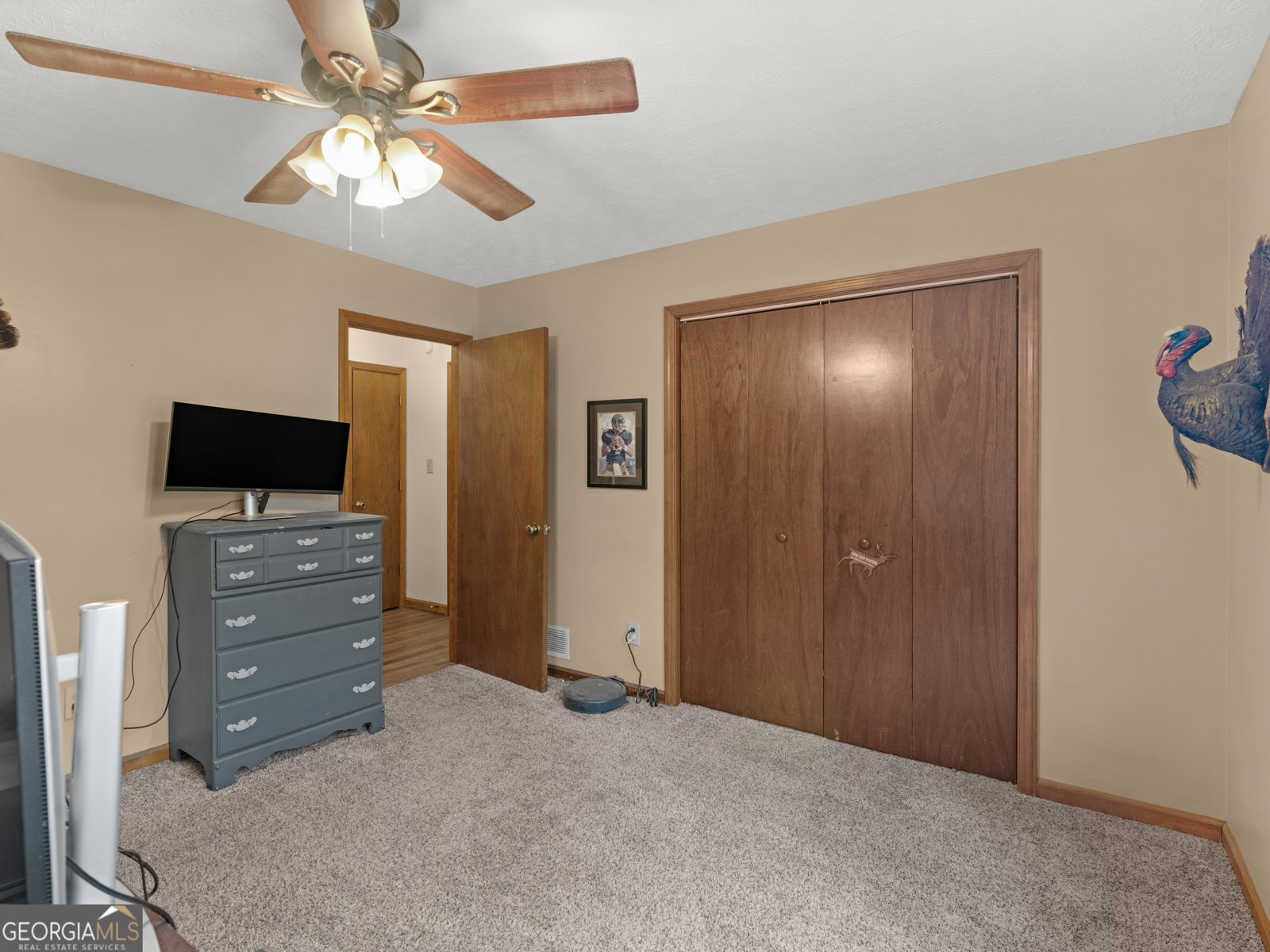 230 Moseley Crossing Drive Stockbridge - Photo 33