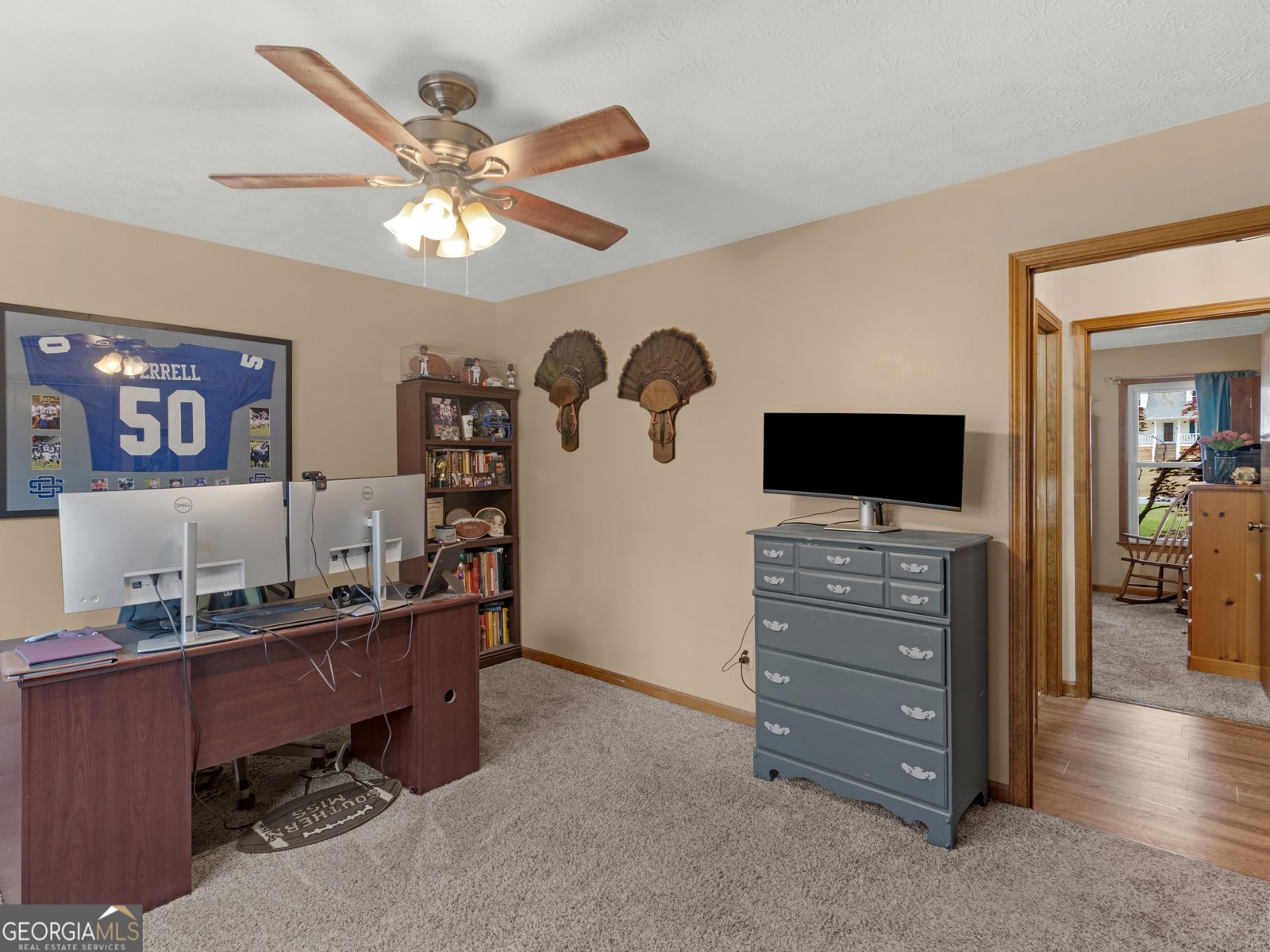 230 Moseley Crossing Drive Stockbridge - Photo 34