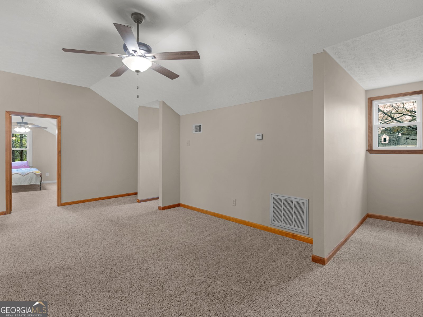 230 Moseley Crossing Drive Stockbridge - Photo 35