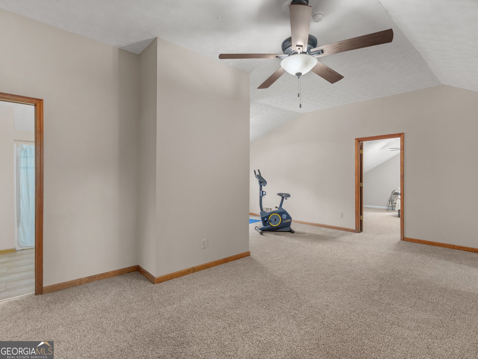 230 Moseley Crossing Drive Stockbridge - Photo 36