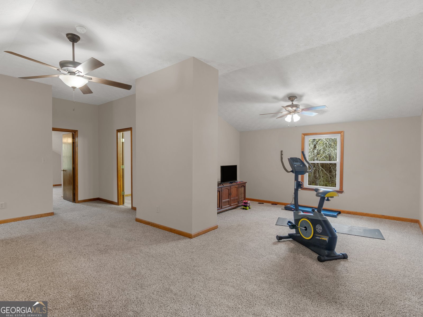 230 Moseley Crossing Drive Stockbridge - Photo 37