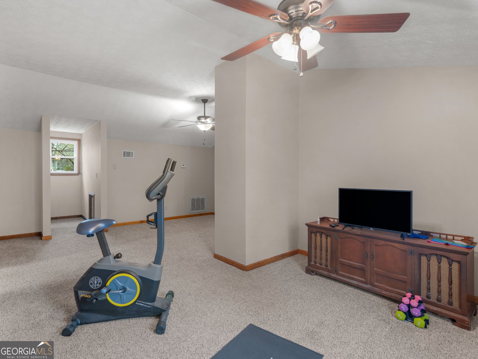 230 Moseley Crossing Drive Stockbridge - Photo 38