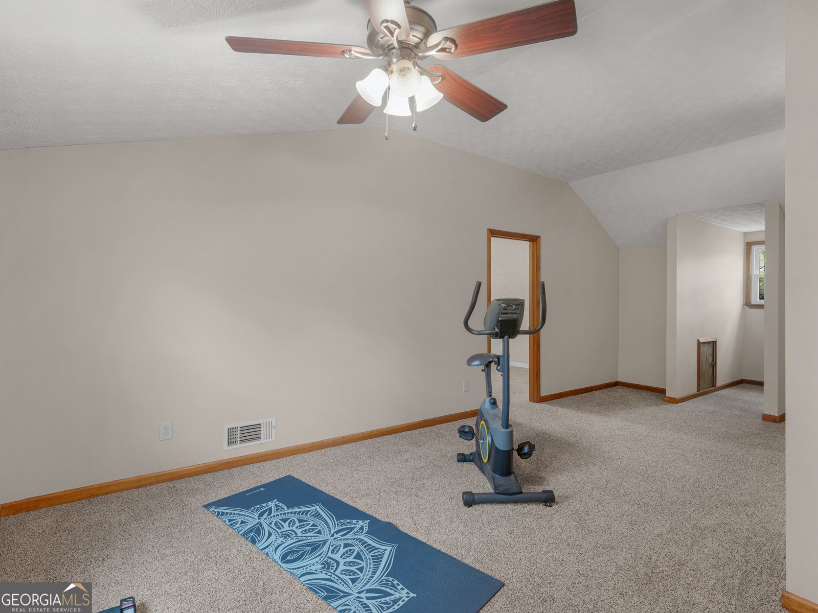 230 Moseley Crossing Drive Stockbridge - Photo 39