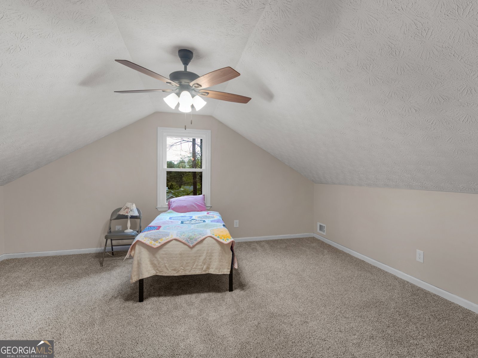 230 Moseley Crossing Drive Stockbridge - Photo 40