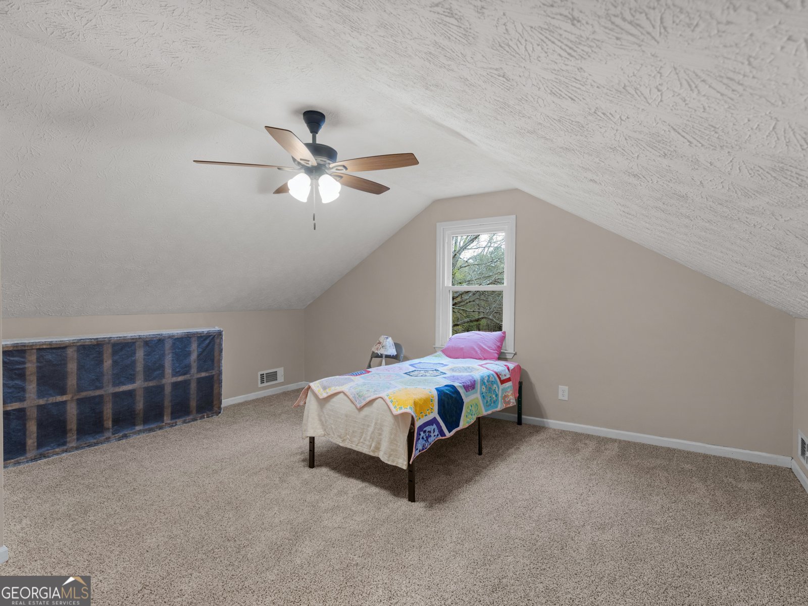 230 Moseley Crossing Drive Stockbridge - Photo 41