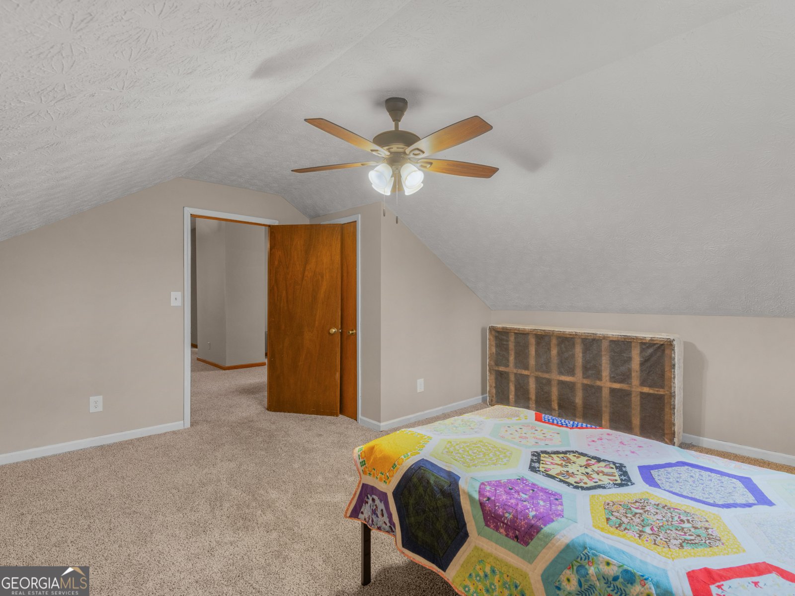 230 Moseley Crossing Drive Stockbridge - Photo 42