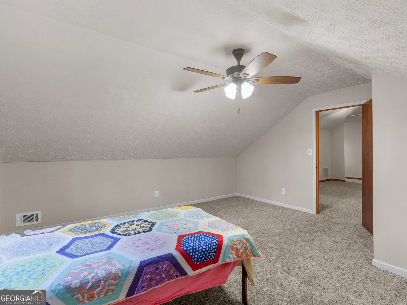 230 Moseley Crossing Drive Stockbridge - Photo 43