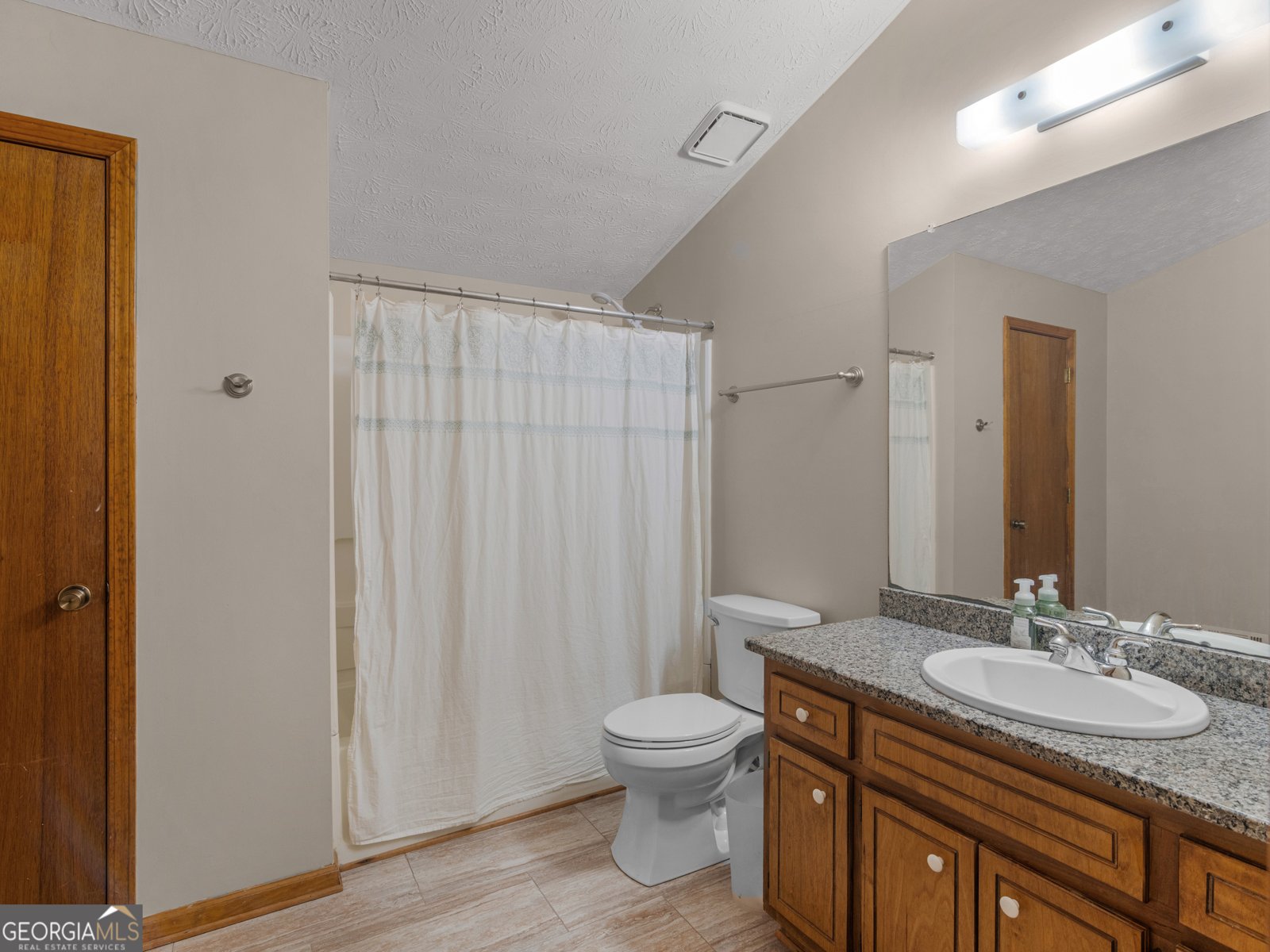 230 Moseley Crossing Drive Stockbridge - Photo 44