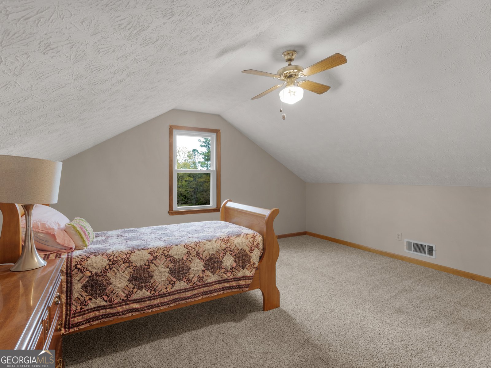 230 Moseley Crossing Drive Stockbridge - Photo 45