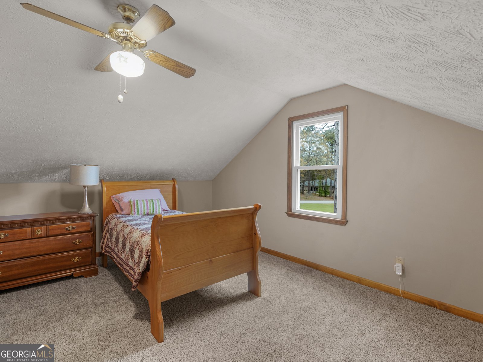 230 Moseley Crossing Drive Stockbridge - Photo 46