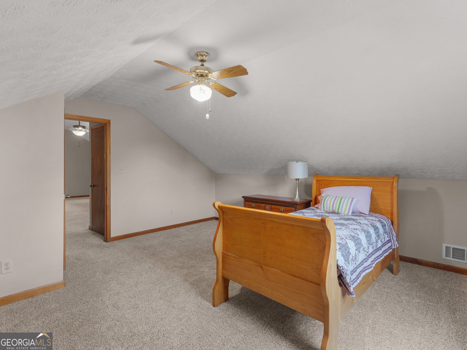 230 Moseley Crossing Drive Stockbridge - Photo 47