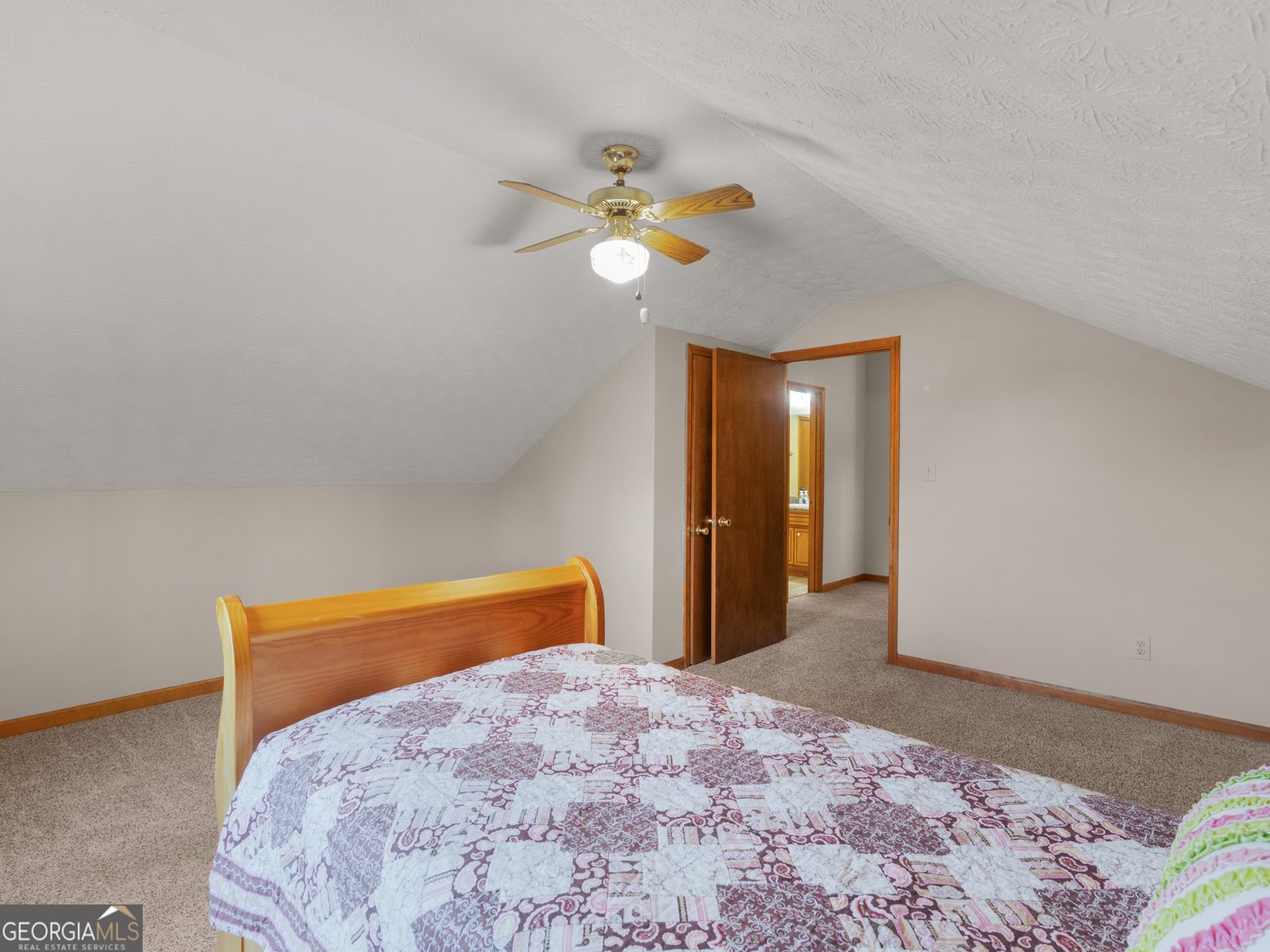 230 Moseley Crossing Drive Stockbridge - Photo 48