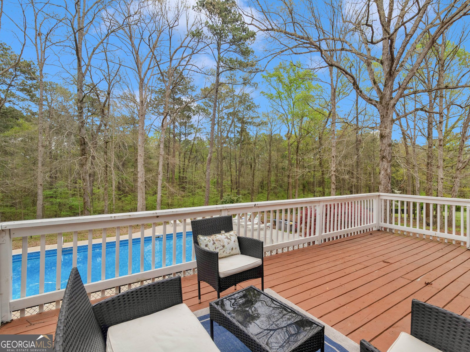 230 Moseley Crossing Drive Stockbridge - Photo 50