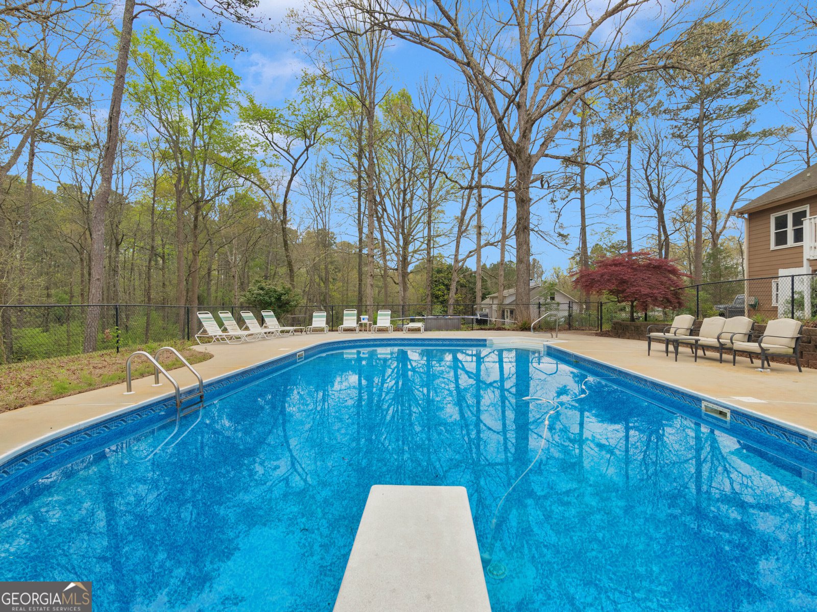 230 Moseley Crossing Drive Stockbridge - Photo 56