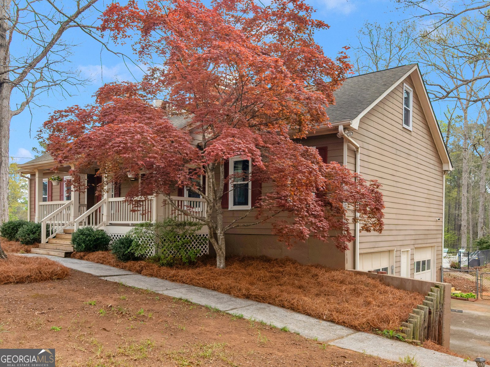230 Moseley Crossing Drive Stockbridge - Photo 58