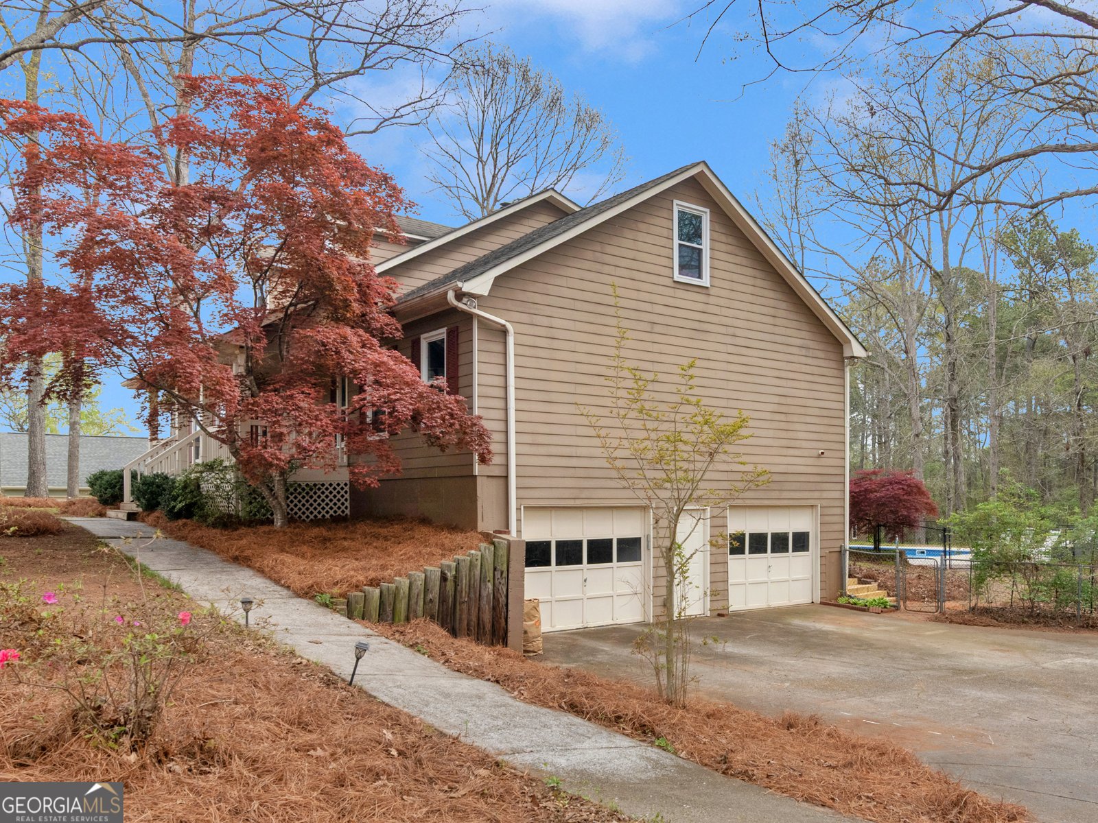230 Moseley Crossing Drive Stockbridge - Photo 59