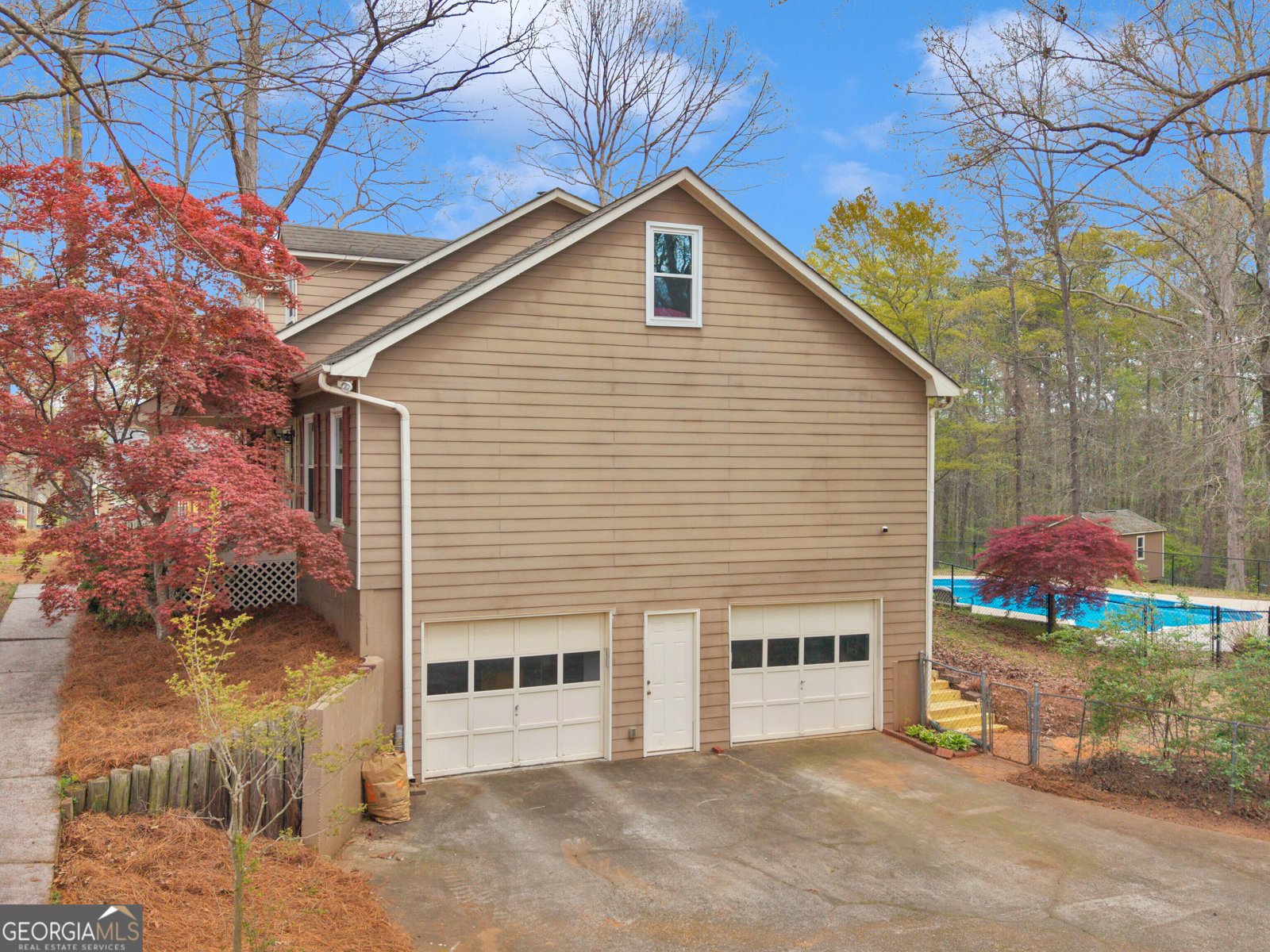 230 Moseley Crossing Drive Stockbridge - Photo 60