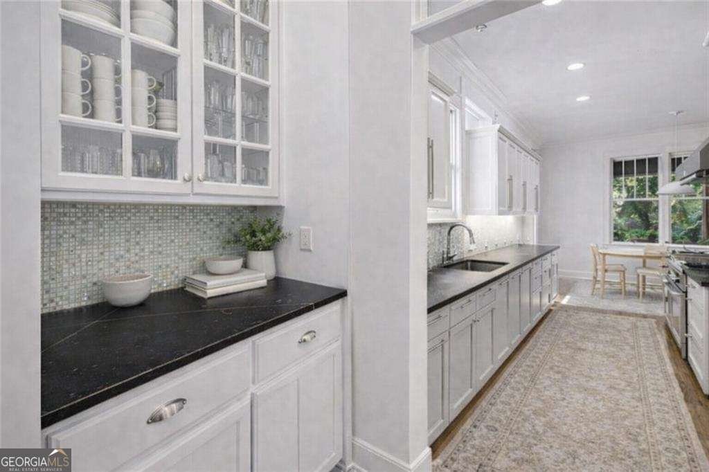 1213 Druid Place Atlanta - Photo 12