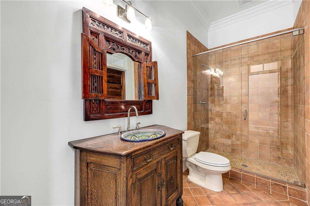 1213 Druid Place Atlanta - Photo 15