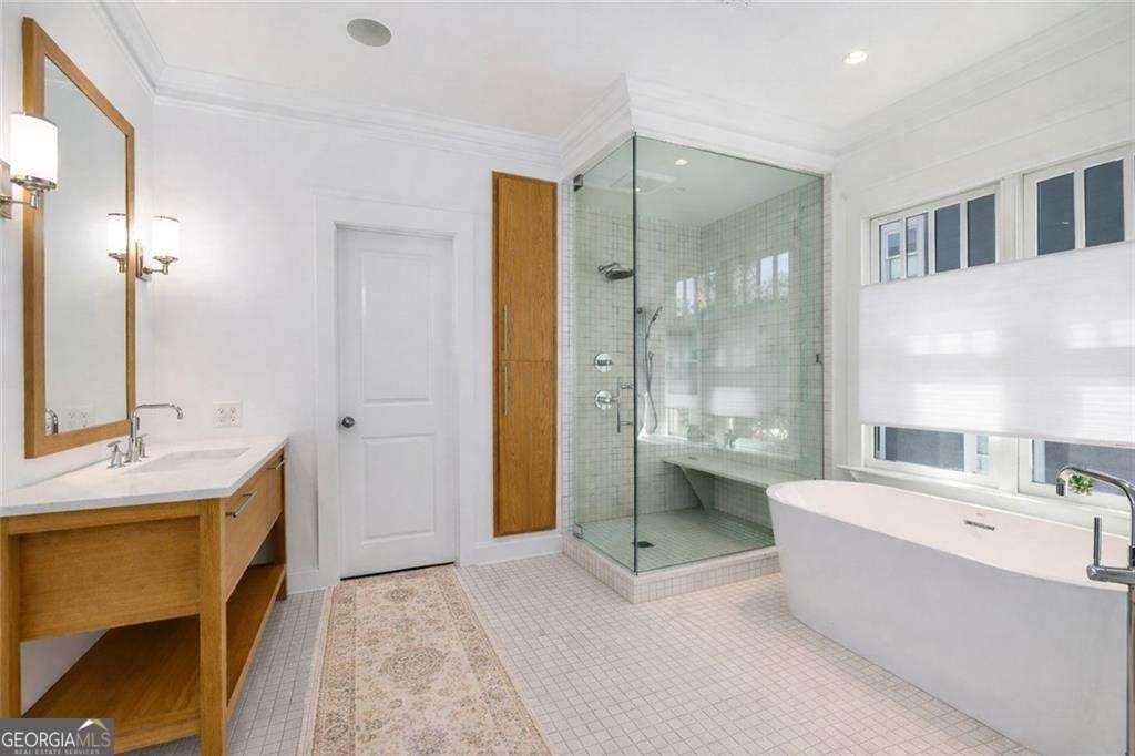 1213 Druid Place Atlanta - Photo 21