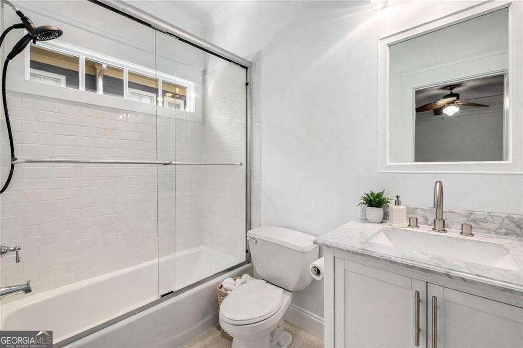 1213 Druid Place Atlanta - Photo 23