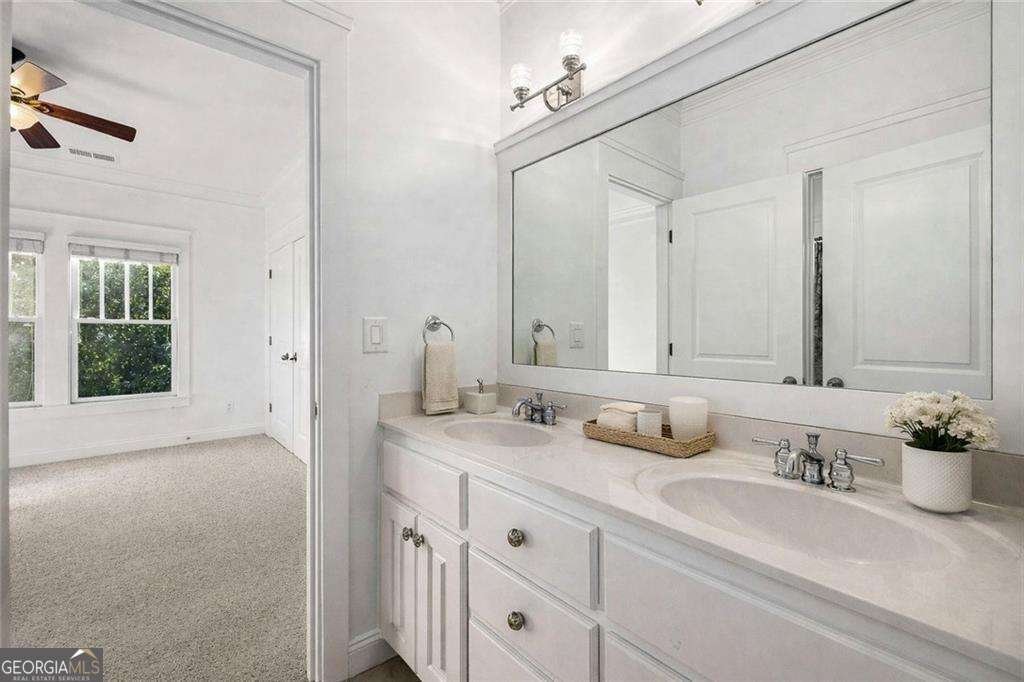 1213 Druid Place Atlanta - Photo 25