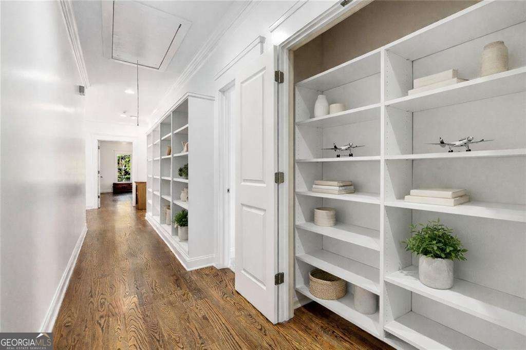 1213 Druid Place Atlanta - Photo 27