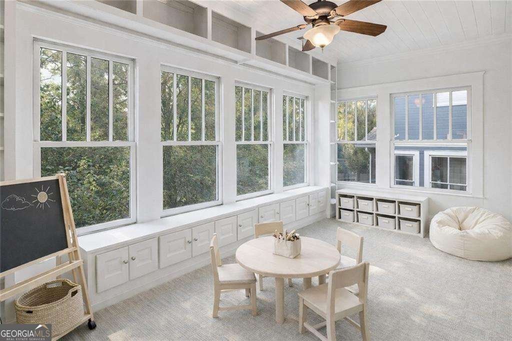 1213 Druid Place Atlanta - Photo 28